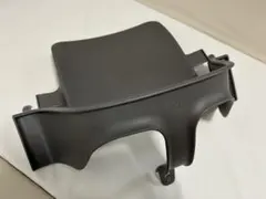 STOKKE Tripp Trapp ベビーセット HAZY GRAYのサムネイル