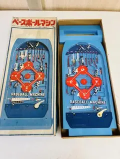 2026年最新】エポック社 ベースボールマシンの人気アイテム - メルカリ