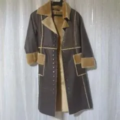 Item thumbnail for item 24f2e3b8-8c05-4a24-82d8-753d820111e5