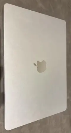 16GB 500GB US 英語配列 2 MacBook air m2 - メルカリ