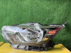 日産　ルークス　右ヘッドライト　ハロゲン　純正　KOITO　100-23778 日産 ルークス 右ヘッドライト ハロゲン 純正 KOITO 100-23778 - メルカリ