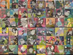 2026年最新】呪術廻戦 アートコースター 第3弾 boxの人気アイテム