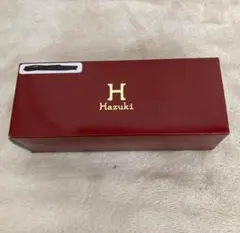 Item thumbnail for item 45f8ff5a-aa97-4a5b-b540-06a9efb60803