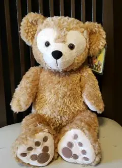専用☆ダッフィーぬいぐるみ