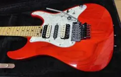 2026年最新】schecter exの人気アイテム - メルカリ