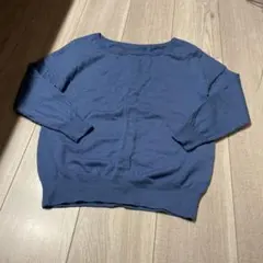 カーディガン　トップスのサムネイル