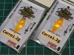 Item thumbnail for item 014345df-6e1d-4017-930d-057674250ca1