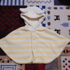 Item thumbnail for item c73d92ac-46ca-410a-bfaf-cb0ef4cf5f2f