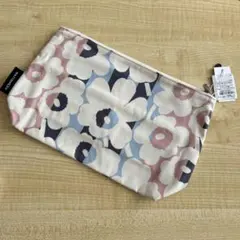 Item thumbnail for item f8ff07c1-c74c-4a7d-b227-049465f185c2