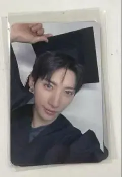 2026年最新】NEXZ ユウの人気アイテム - メルカリ