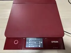 Item thumbnail for item 73996076-45d2-45d1-95be-be476e04a8cf