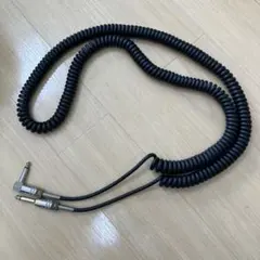 Item thumbnail for item e330dd31-69c3-4f7f-b32b-eb20be3f22dc