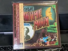 Ian Whitcomb イアン・ウィットコム★アンダー・ザ・ラグタイム〜
