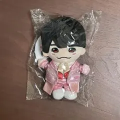 なにわ男子 ぬい【西畑大吾】