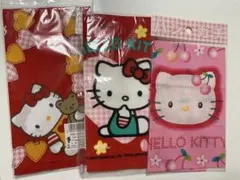 2025年最新】さくらんぼキティの人気アイテム - メルカリ