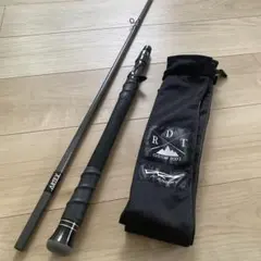 2025年最新】ボーダーパトロール GEN3の人気アイテム - メルカリ