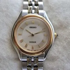 Item thumbnail for item e0862aa6-a226-4852-b6a3-d550b10fcc08