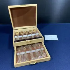 2025年最新】エスポワール スプーンの人気アイテム - メルカリ