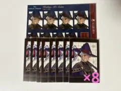 ツイステッドワンダーランド ツイステ ブルーム カリム まとめ売り