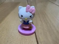 Item thumbnail for item 91867d76-0f17-41ed-9977-cc4e3ac1c2a5