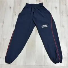 ラディカルフィットネス ファイドウ ロングパンツ Sサイズ 黒 - メルカリ