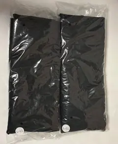 タイツ　値下げ中