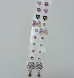 Item thumbnail for item 4be94805-f410-4b74-9fcf-caed3472c8cd