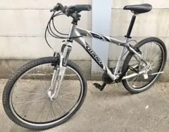 2025年最新】giant rock3の人気アイテム - メルカリ