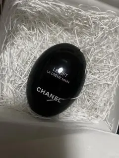 CHANEL LE LIFT LA CRÈME MAIN 50ml