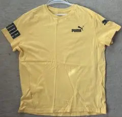 Item thumbnail for item 31eb5b8e-b812-4b88-8ee6-5d647f80492e