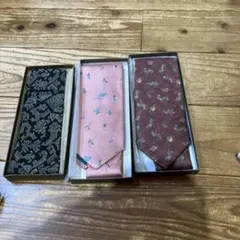 Item thumbnail for item fd8d95fc-be95-40f0-8d3f-afc37e5abdc6