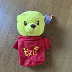 Item thumbnail for item b45d9e20-7a1b-4164-a0e6-fb90f71c9523