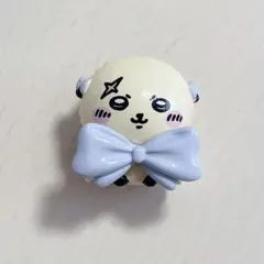ちいかわ リボンなみんな ラッコ