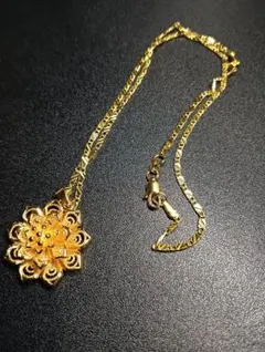 J様 リクエスト 2点 まとめ商品