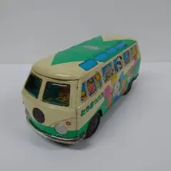 2025年最新】イチコーどうぶつバスの人気アイテム - メルカリ