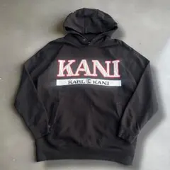 KARL KANI カールカナイ ナイロン 中綿 ジャケット 全刺繍 2025年最新】karl kani ナイロンジャケットの人気アイテム