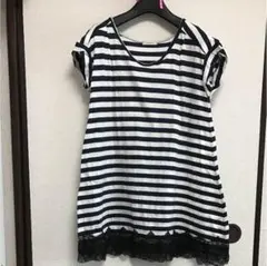 La TOTALITE チュニックのサムネイル