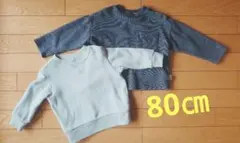 keapsong(断捨離中様 リクエスト 2点 まとめ商品