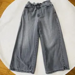 MioN様 リクエスト 2点 まとめ商品