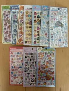 新品正規品♡ボンドロプチドロまとめ売り - メルカリ