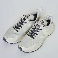 VEJA ヴェジャ スニーカー DEKKAN ALVEOMESH 23.0cmのサムネイル