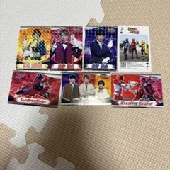 Item thumbnail for item 462d5123-b8c5-4857-9406-d4c1cbe258eb