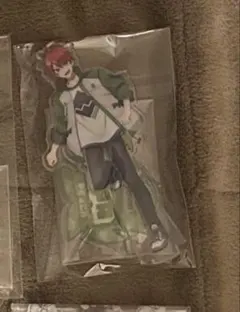 Item thumbnail for item c61ef031-7611-4803-8709-34313d323bba