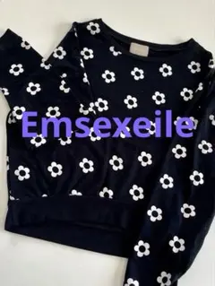 Item thumbnail for item d8e5704d-c0e3-4cbf-9ca4-9fd00ce6da7c