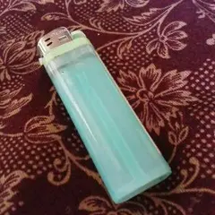 はるるん様専用