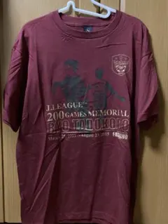 Item thumbnail for item 08d1daf2-f08a-4778-aca4-e3de78935324