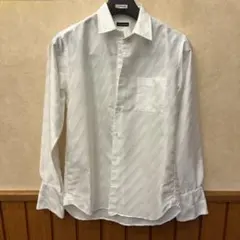 Item thumbnail for item b4de567a-39cb-445b-a72f-75f0599d704b