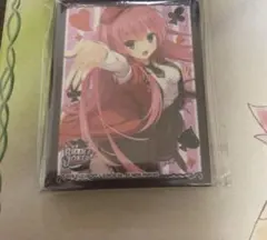 2025年最新】ゆずソフトの人気アイテム - メルカリ