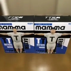 2025年最新】TT兄弟の人気アイテム - メルカリ