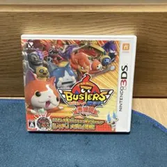 Item thumbnail for item 282eae42-3d01-4c7d-83ef-a6ba9d36aef9